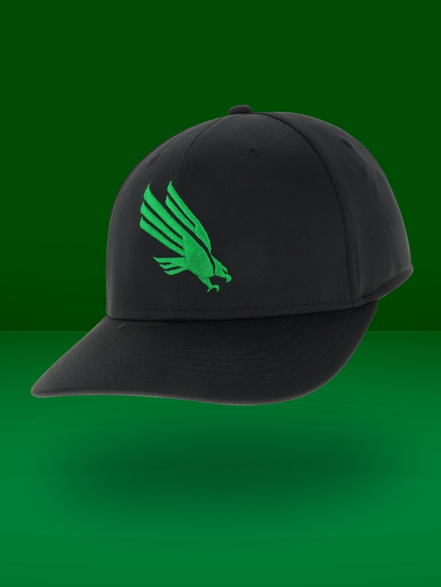 Unt Merchandise University of North Texas Apparel & Spirit Store Apparel & Gear ...